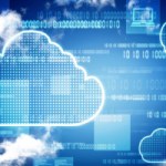 Part 4 :Oracle Financial Cloud Implementation Journey: Automation …Improve business user’s life further (Future)