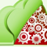 Part 3 : Oracle Financial Cloud Implementation journey: Expect the unexpected: The stabilization period
