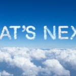 Part 5: The way forward !! with Oracle Financial Cloud