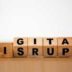 Digital Transformation in the Insurance Industry post COVID-19
