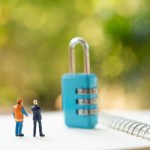 A Comprehensive Cybersecurity Policy: Need of the hour
