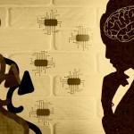 Cognitive Automation – Does it score over RPA?