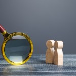 Role of Database Activity Monitoring (DAM) in Database Security