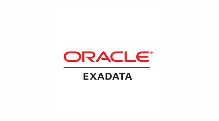 Exadata