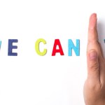 “Digital Transformation” has no meaning. Unless you give it one.