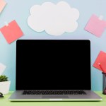 Top 5 benefits of switching to Distributed Cloud for Enterprises