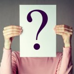 5 Benefits of Privileged Identity Management - An integral aspect of Cybersecurity