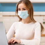 Will Pandemic induced acceleration in Digital Adoption transform Healthcare and Retail? (Part 1)