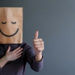 Digital success will be defined by customer experience post Covid-19