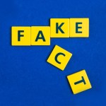 10 Cybersecurity Myths That Cyber Criminals Love
