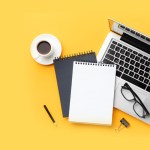 Winning the next normal with a digital workplace in the BFSI Industry