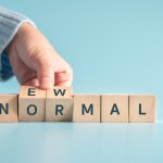 Is your organization ready for the new normal?