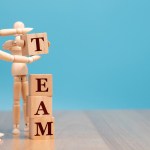 Make your Digital Transformation Team look great. Here’s how.