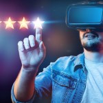 5 Cybersecurity Trends CISOs Must Track in 2021: Cloud-based, Zero Trust, AI-enabled & more