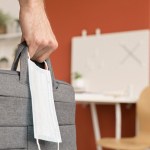 Will Pandemic induced acceleration in Digital Adoption transform Healthcare and Retail? (Part 2)