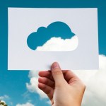 Will public cloud platforms address industry specific needs?