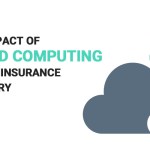 The Impact of Cloud Computing on the Insurance Industry