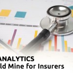 Data Analytics: The Gold Mine for Insurers