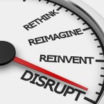 5 Disruptive Tech that Will Help Drive the Next Wave of Digital Finance