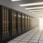 Automated data centers should be a mandate; not just a 'good to have' requirement