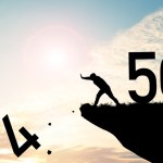 Edge and 5G: The Future of IoT