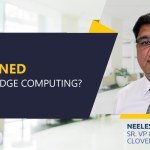 Explained: What is edge computing?