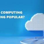 Covid-19 Impact: Why edge computing is gaining popularity?