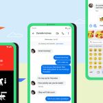 Google Announces 6 New Features: Earthquake Alerts, Voice Access for Favorite Apps and more