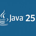 Oracle Releases Java 25