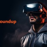 BlogRoundUp: Exploring Digital Transformation, AI, Cloud, and more