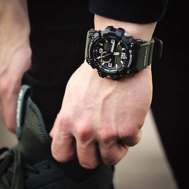 casio-g-shock