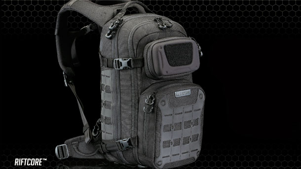 Maxpedition Riftcore