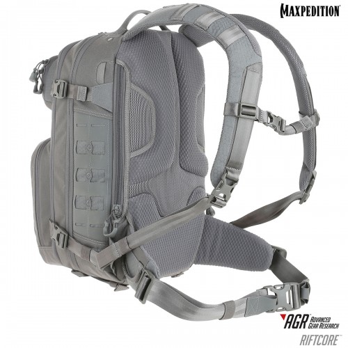 Maxpedition Riftcore