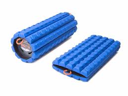 Foam roller brazynlife