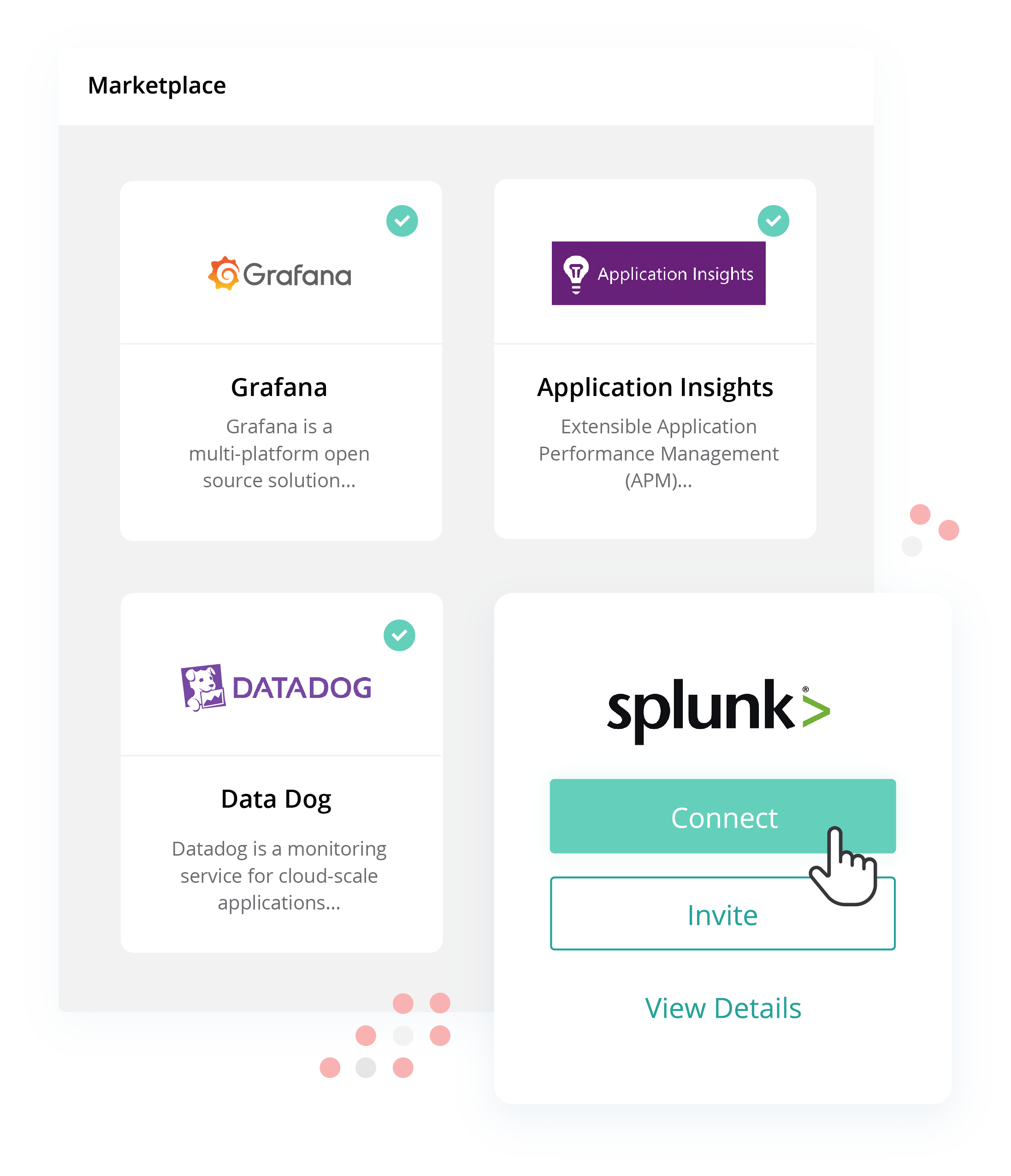 Pre Installation Checklist Cluedin Docs - Stunning Retina Abstract Designs | Free Download