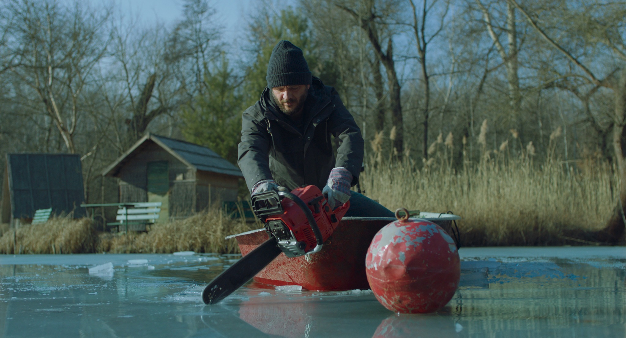 Incep Zilele Filmului Maghiar Zeci De ProducÈii Unele Cu ProtagoniÈti Sau Regizori Clujeni La Cinema Victoria Èi La Cinema Arta Timp De 4 Zile
