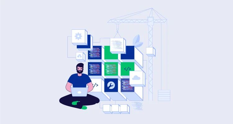 System Tracing App An Ultimate Guide Clustox Blog - Best Dark Arts in Desktop