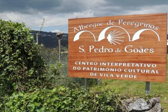 Acompanhe em tempo real o resultado das eleições 2020 para o segundo turno de prefeitos, com dados de apuração do tse. Resultados Das Eleicoes Presidenciais 2021 No Concelho De Vila Verde Inicio Vila Verde