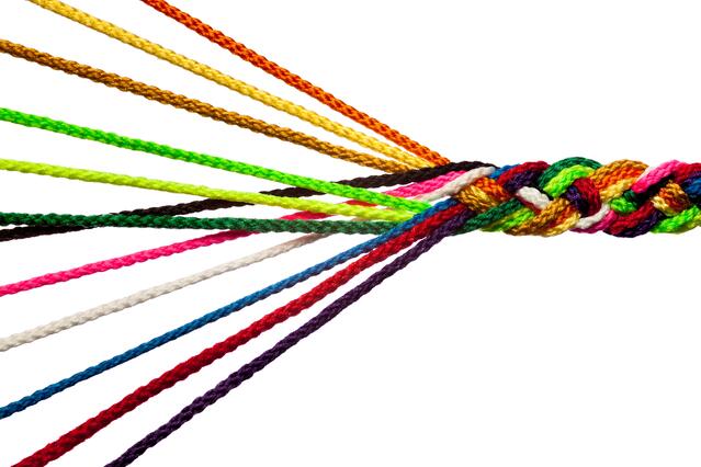 What’s in a name: cvs-aetna acquisition brand strategy
