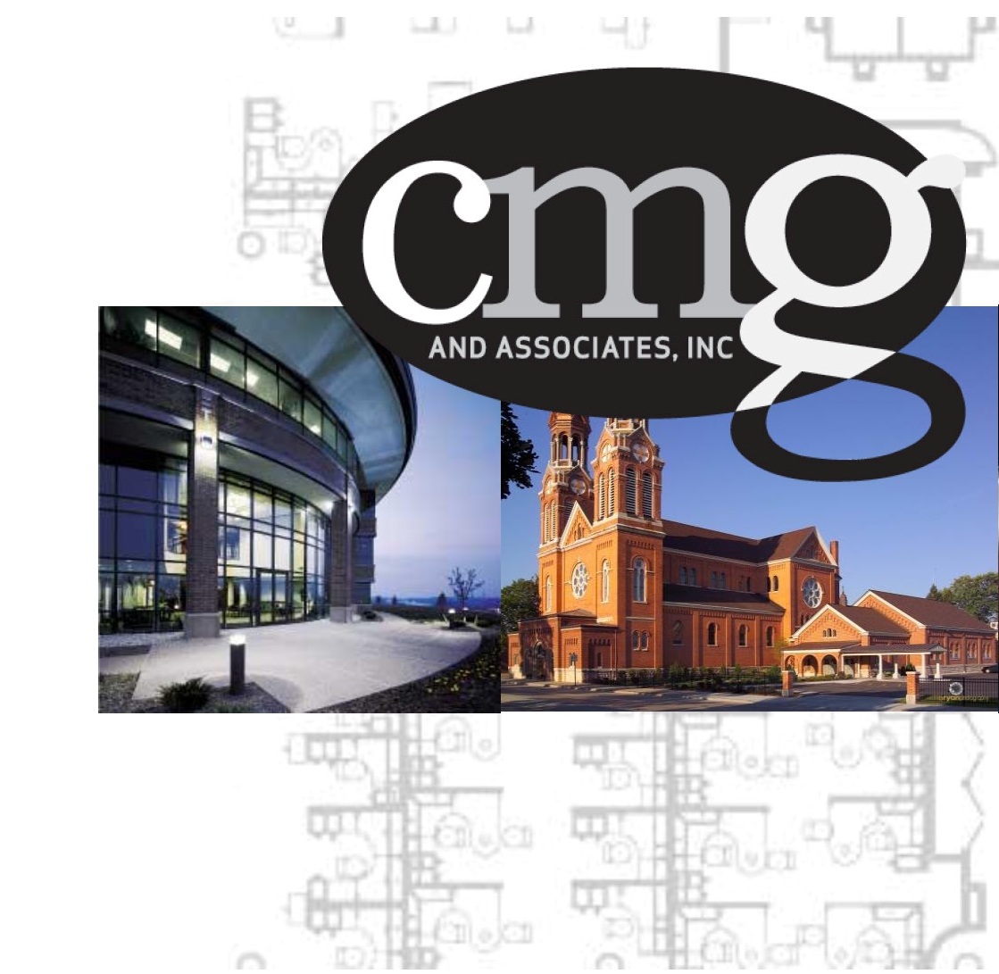 Hurst Associates Cmg - Best Mountain Pictures in Full HD