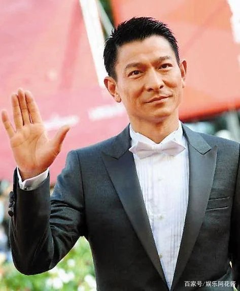 pix Andy Lau Net Worth 2020 china media grand mishmash