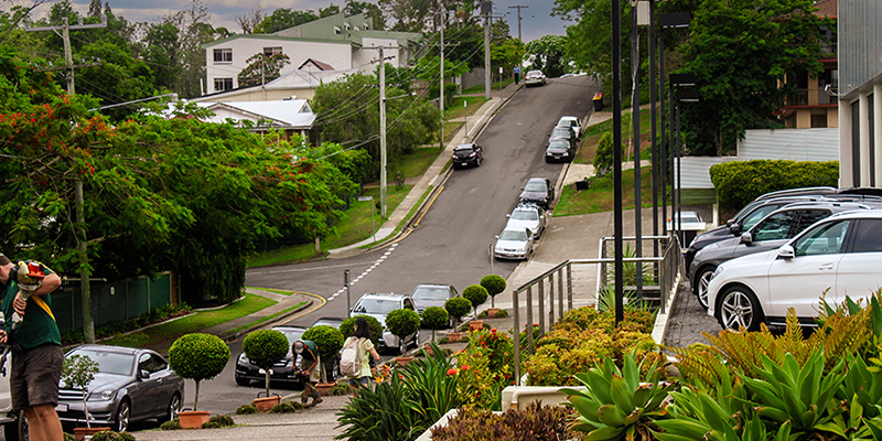 13 common hoa violations to avoid