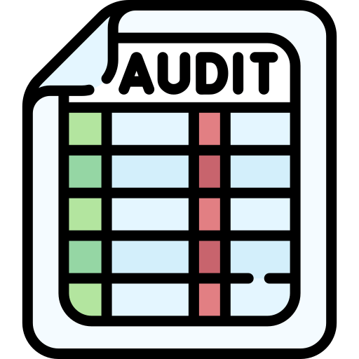 Audit Appraisal in mumbai