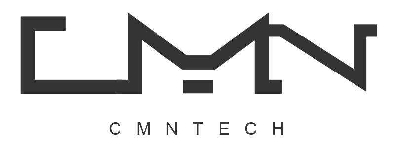 Home Cmn Tech - Perfect Minimal Photo - Ultra HD