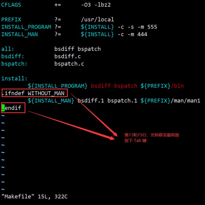 Android Bsdiff Csdn - Full HD Gradient Designs for Desktop
