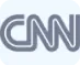 CNN
