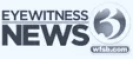 Eyewitness News