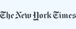 The New York Times