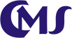 CMS Ads And Graphics Material Corporation