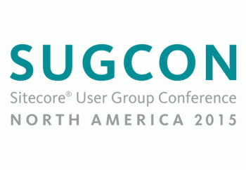 SUGCON 2015: Docker with Sitecore